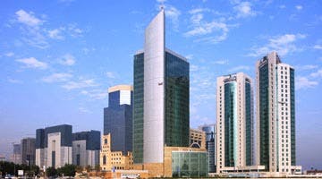 grand-doha-tour-01