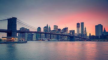 great-eastern-cities-01
