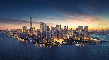 great-eastern-cities-02