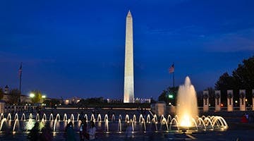 great-eastern-cities-06
