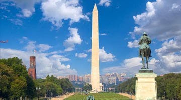 great-eastern-cities-07
