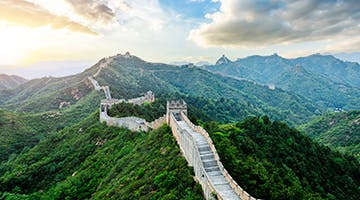 great-wall-at-mutianyu-01-unce