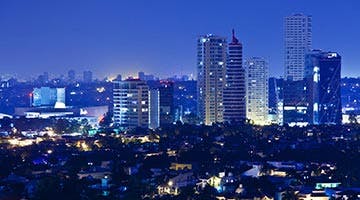 Guadalajara-01-iti-2