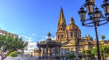 Guadalajara-02-iti-2