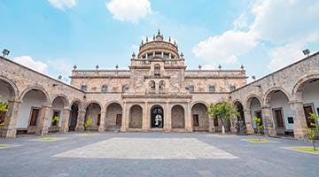 guadalajara-03-shrt
