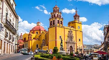 guanajuato-002-uin
