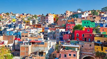 Guanajuato-01
