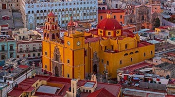 Guanajuato-02-iti-2