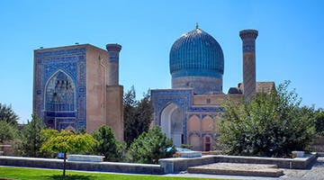 gur-emir-mausoleum-01-clasi