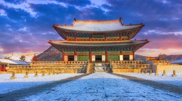 gyeongbokgung-palace-high