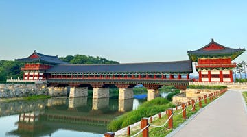 gyeongju-high