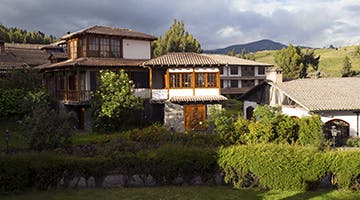 hacienda-equador-d7