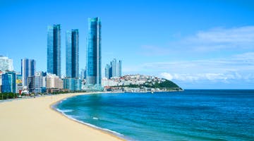 haeundae-beach-disco