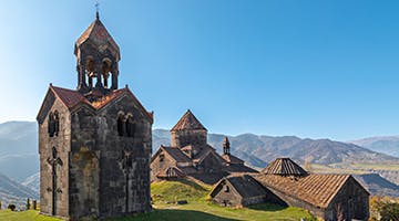 haghpat-monasteries-enchn