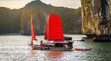 halong-bay-01