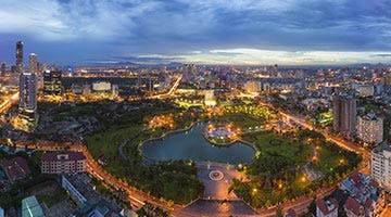hanoi-01
