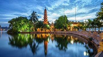 hanoi-04