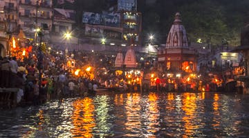 haridwar-dodham