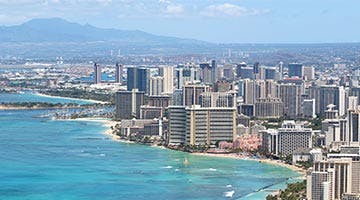 hawaiian-discovery-01