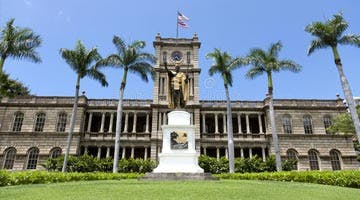 hawaiian-discovery-03