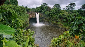 hawaiian-discovery-04
