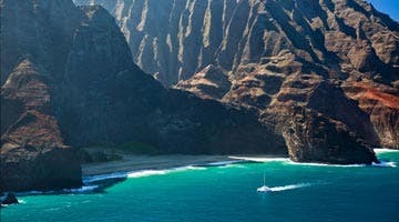 hawaiian-discovery-10
