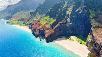 hawaiian-discovery-11