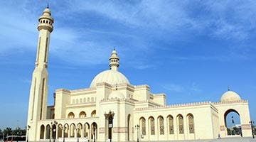 highlights-of-bahrain-02