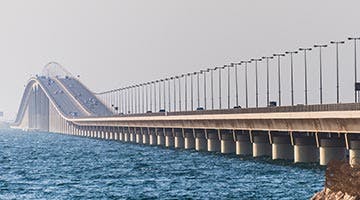 highlights-of-bahrain-03