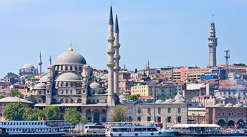highlights-of-istanbul-01