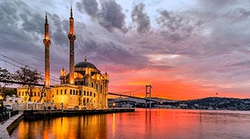 highlights-of-istanbul-02