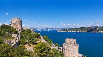 highlights-of-istanbul-03