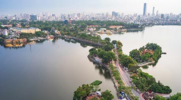 highlights-of-vietnam-01