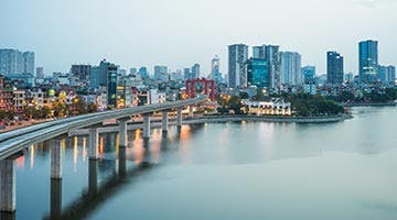 highlights-of-vietnam-02