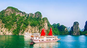 highlights-of-vietnam-03