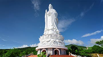 highlights-of-vietnam-04