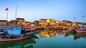 highlights-of-vietnam-05