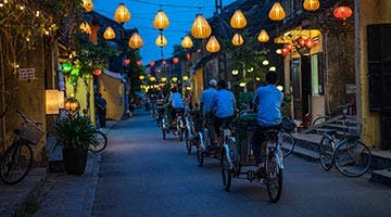 highlights-of-vietnam-06