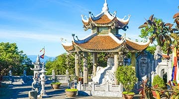highlights-of-vietnam-07