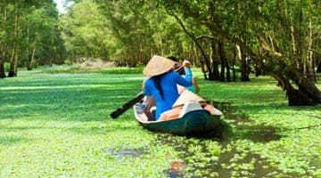 highlights-of-vietnam-09