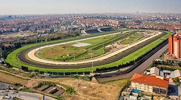 Hippodrome-01-iti-saga