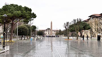 Hippodrome-02-escapade-itiu