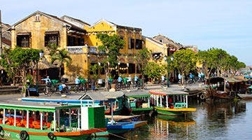 hoi-an-04
