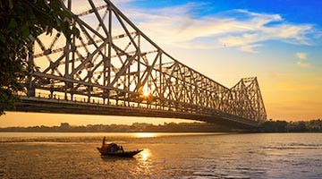 hooghly-river