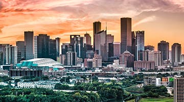 Houston-01-sour