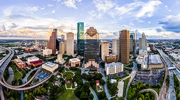 Houston-02-spur