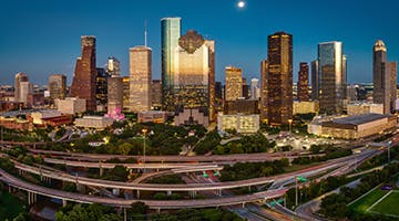 Houston-03-spur