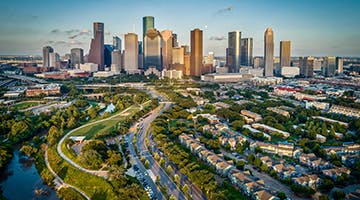 Houston-04