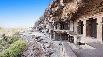 images-of-historic-caves-06
