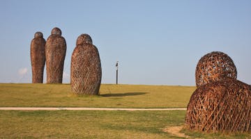 imjingak-park-high-jeju-disco